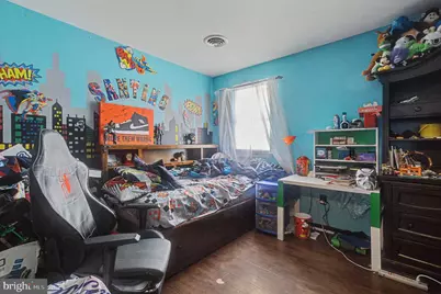 36 Wynnewood Drive, Voorhees, NJ 08043 - Photo 16