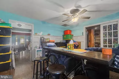 36 Wynnewood Drive, Voorhees, NJ 08043 - Photo 2