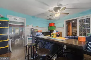 36 Wynnewood Dr, Voorhees, NJ 08043 - Photo 2