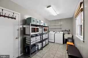 515 Garwood Dr, Cherry Hill, NJ 08003 - Photo 12