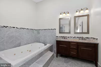 515 Garwood Drive, Cherry Hill, NJ 08003 - Photo 18