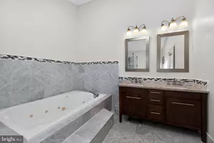 515 Garwood Dr, Cherry Hill, NJ 08003 - Photo 18