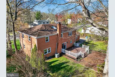 515 Garwood Drive, Cherry Hill, NJ 08003 - Photo 22