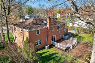 515 Garwood Dr, Cherry Hill, NJ 08003 - Photo 22