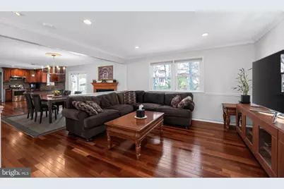 515 Garwood Drive, Cherry Hill, NJ 08003 - Photo 8