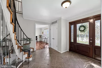 515 Garwood Drive, Cherry Hill, NJ 08003 - Photo 2