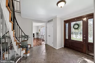 515 Garwood Dr, Cherry Hill, NJ 08003 - Photo 2