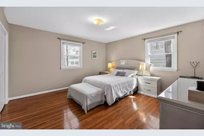 515 Garwood Drive, Cherry Hill, NJ 08003 - Photo 14