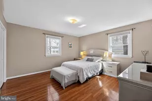 515 Garwood Dr, Cherry Hill, NJ 08003 - Photo 14