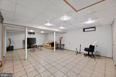 515 Garwood Drive, Cherry Hill, NJ 08003 - Photo 20