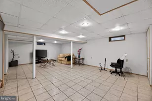 515 Garwood Dr, Cherry Hill, NJ 08003 - Photo 20