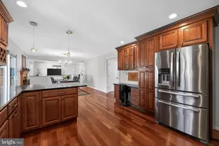 515 Garwood Dr, Cherry Hill, NJ 08003 - Photo 4