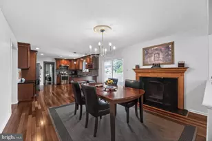 515 Garwood Dr, Cherry Hill, NJ 08003 - Photo 6