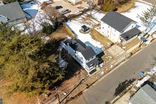 6127 Wisteria Ave, Pennsauken, NJ 08109 - Photo 30