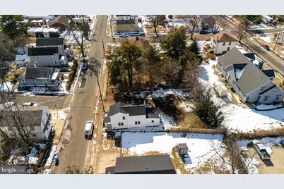 6127 Wisteria Avenue, Pennsauken, NJ 08109 - Photo 24