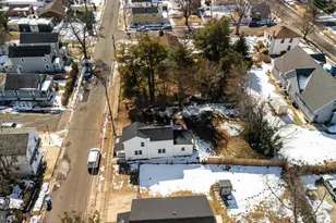 6127 Wisteria Ave, Pennsauken, NJ 08109 - Photo 24