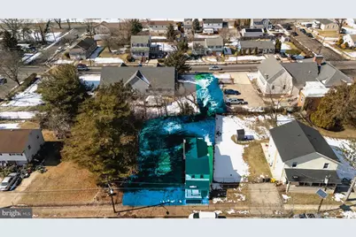 6127 Wisteria Avenue, Pennsauken, NJ 08109 - Photo 32