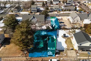 6127 Wisteria Ave, Pennsauken, NJ 08109 - Photo 32