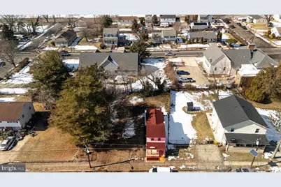 6127 Wisteria Avenue, Pennsauken, NJ 08109 - Photo 16