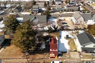 6127 Wisteria Ave, Pennsauken, NJ 08109 - Photo 16