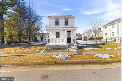 6127 Wisteria Avenue, Pennsauken, NJ 08109 - Photo 1