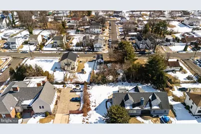 6127 Wisteria Avenue, Pennsauken, NJ 08109 - Photo 20