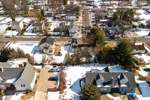 6127 Wisteria Ave, Pennsauken, NJ 08109 - Photo 20