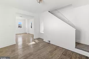 6127 Wisteria Ave, Pennsauken, NJ 08109 - Photo 4