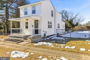 6127 Wisteria Ave, Pennsauken, NJ 08109 - Photo 2