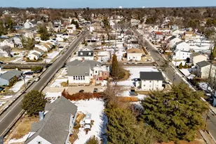 6127 Wisteria Ave, Pennsauken, NJ 08109 - Photo 18