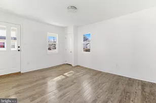 6127 Wisteria Ave, Pennsauken, NJ 08109 - Photo 8