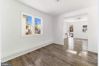 6127 Wisteria Avenue, Pennsauken, NJ 08109 - Photo 6