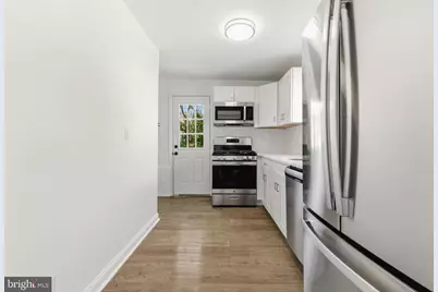 6127 Wisteria Avenue, Pennsauken, NJ 08109 - Photo 10