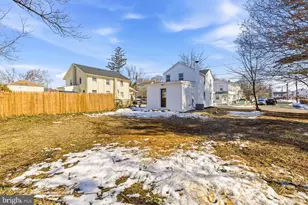 6127 Wisteria Ave, Pennsauken, NJ 08109 - Photo 14