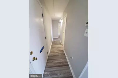 427 Playa Del Sol, Cherry Hill, NJ 08002 - Photo 2