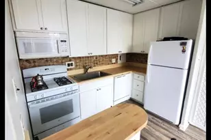 427 Playa Del Sol, Cherry Hill, NJ 08002 - Photo 12