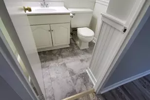 427 Playa Del Sol, Cherry Hill, NJ 08002 - Photo 10