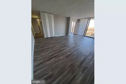 427 Playa Del Sol, Cherry Hill, NJ 08002 - Photo 1