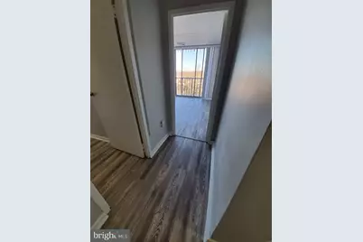 427 Playa Del Sol, Cherry Hill, NJ 08002 - Photo 8