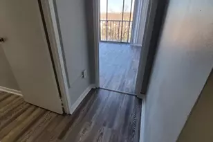 427 Playa Del Sol, Cherry Hill, NJ 08002 - Photo 8