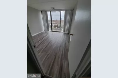 427 Playa Del Sol, Cherry Hill, NJ 08002 - Photo 6