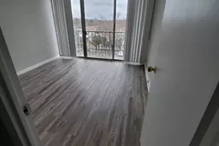 427 Playa Del Sol, Cherry Hill, NJ 08002 - Photo 6