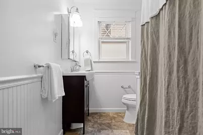 111 E Oakland Avenue, Haddon Township, NJ 08107 - Photo 24
