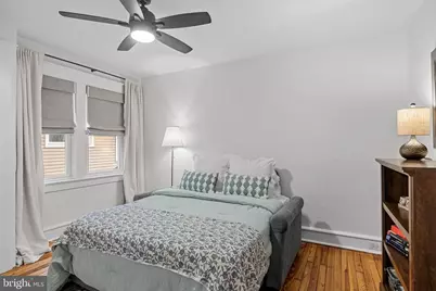 111 E Oakland Avenue, Haddon Township, NJ 08107 - Photo 20