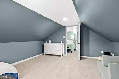 111 E Oakland Avenue, Haddon Township, NJ 08107 - Photo 34