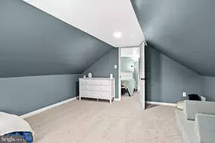 111 E Oakland Ave, Haddon Township, NJ 08107 - Photo 34