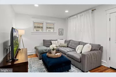 111 E Oakland Avenue, Haddon Township, NJ 08107 - Photo 10