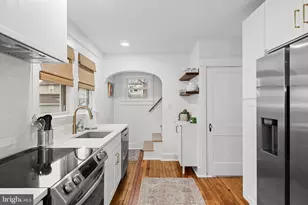 111 E Oakland Ave, Haddon Township, NJ 08107 - Photo 16