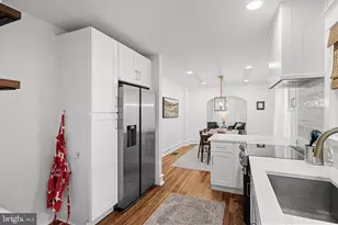111 E Oakland Ave, Haddon Township, NJ 08107 - Photo 18