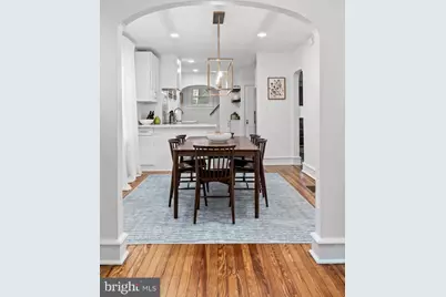 111 E Oakland Avenue, Haddon Township, NJ 08107 - Photo 12